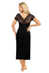 Nightshirt model 187311
